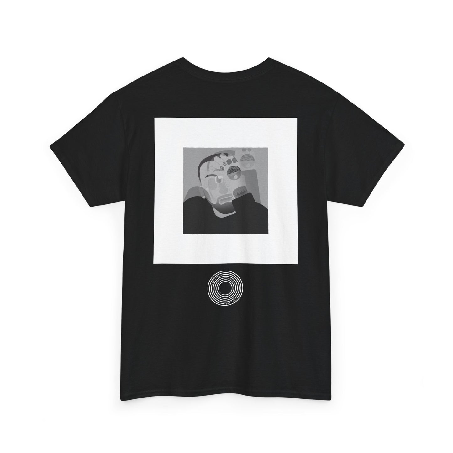CIRCLES_T-SHIRT