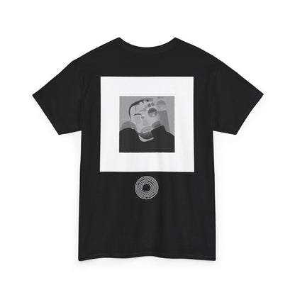 CIRCLES_T-SHIRT