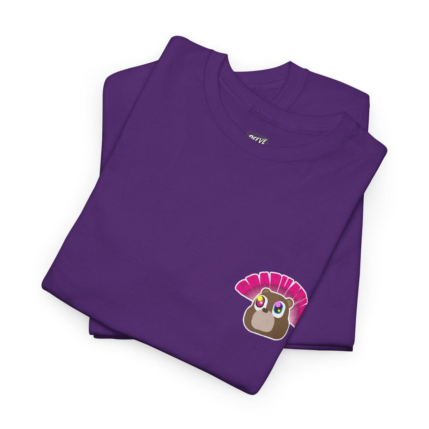 GRADUATION_T-SHIRT
