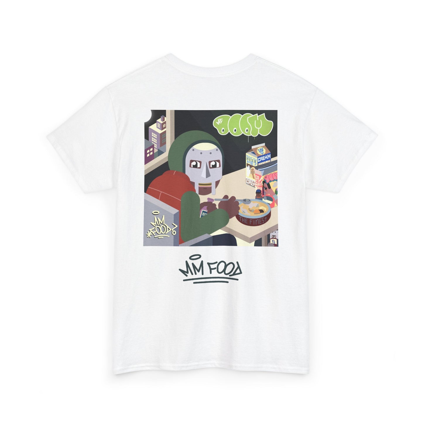 MM_FOOD_T-SHIRT