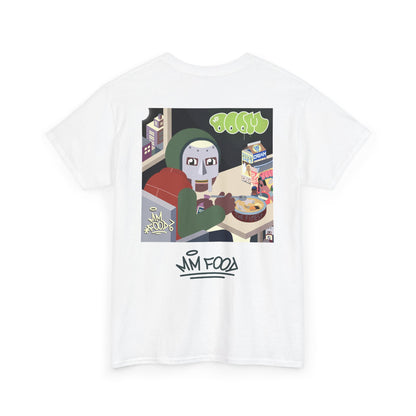 MM_FOOD_T-SHIRT