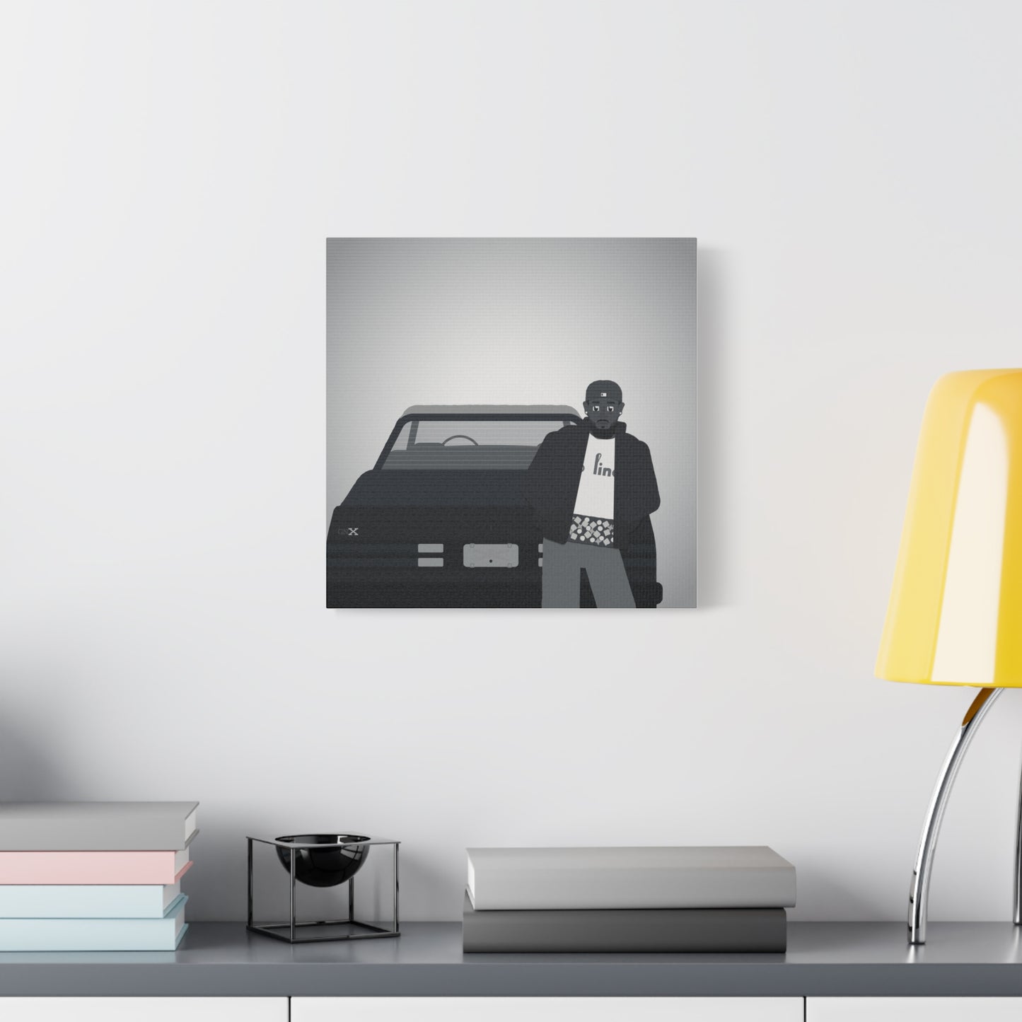 GNX_CANVAS_PRINT