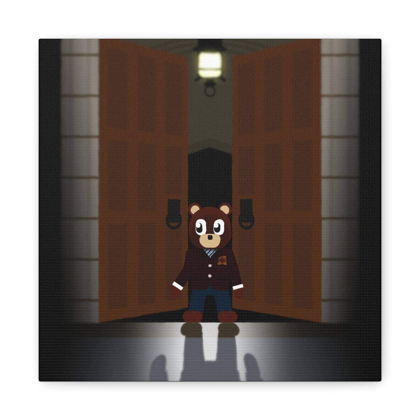 LATE_REGISTRATION_CANVAS_PRINT