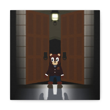 LATE_REGISTRATION_CANVAS_PRINT