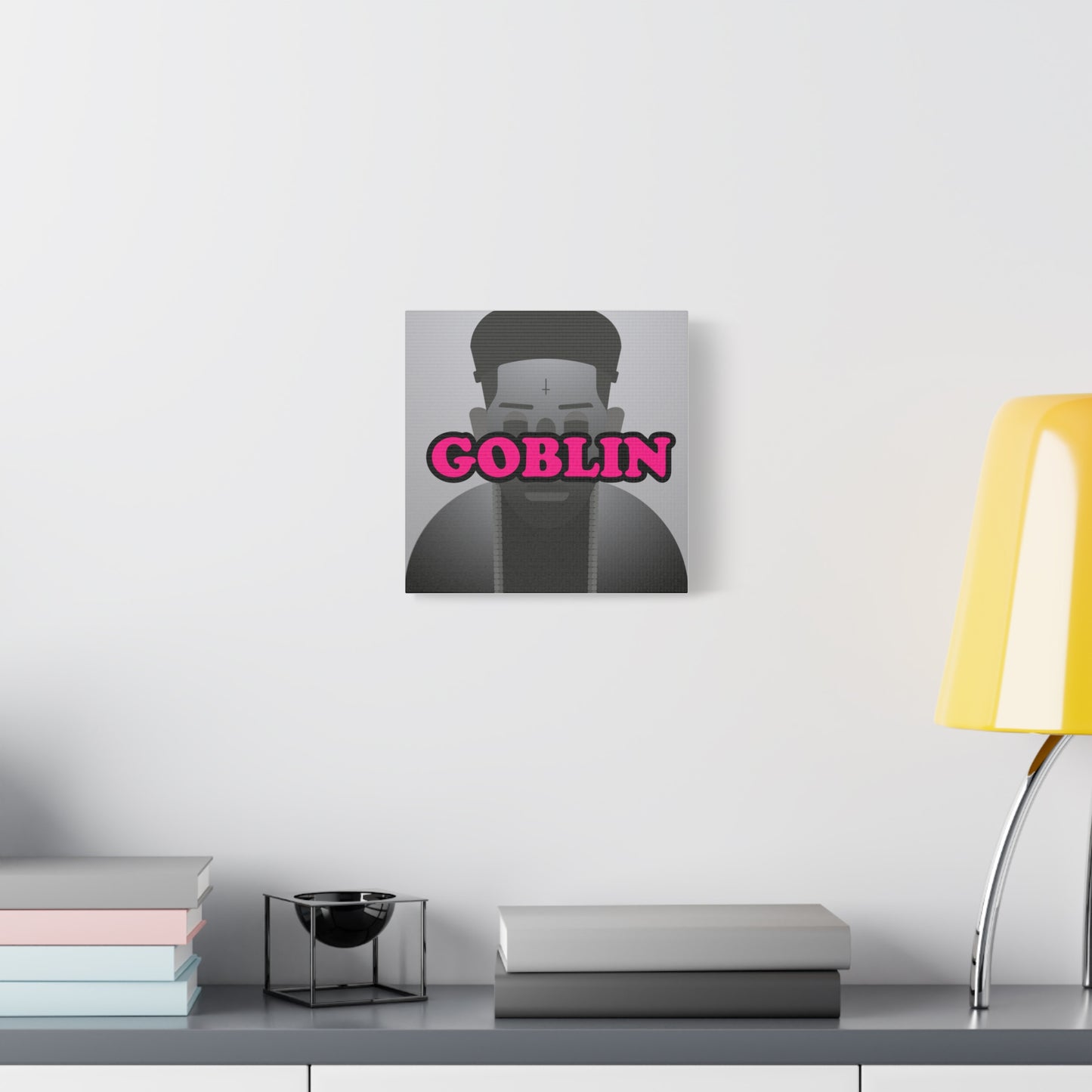 GOBLIN_CANVAS_PRINT