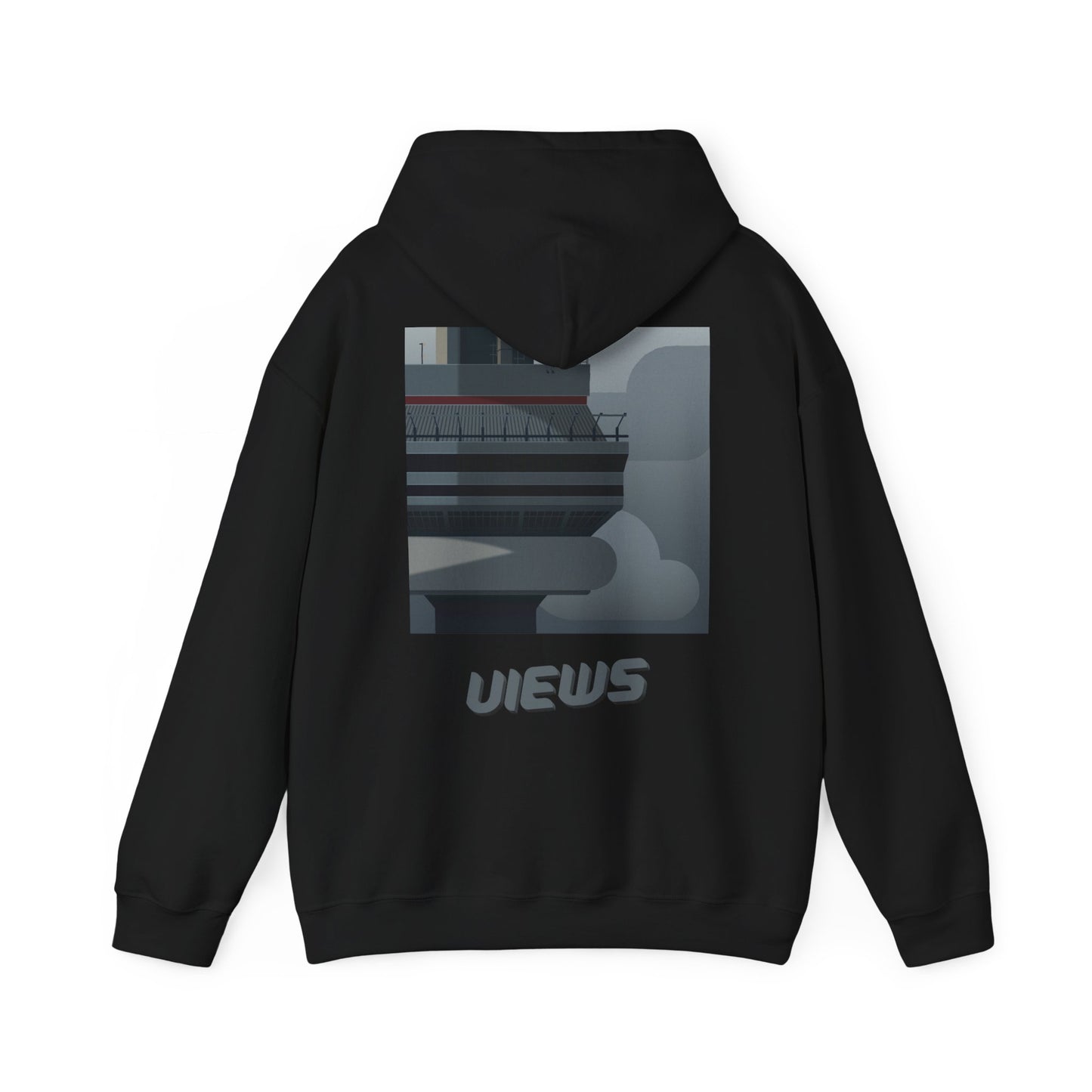 VIEWS_HOODIE