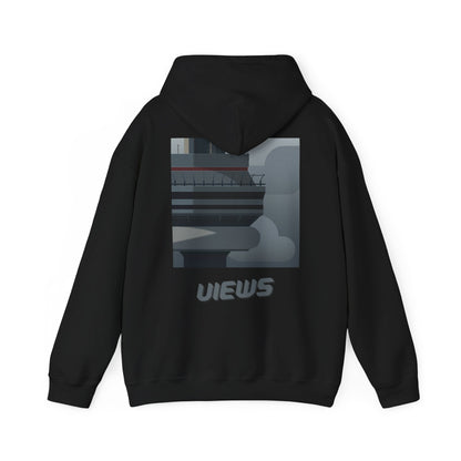 VIEWS_HOODIE