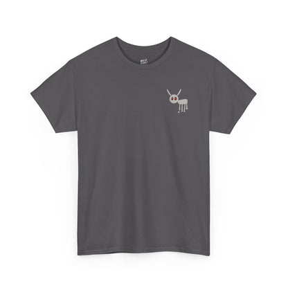 FOR_ALL_THE_DOGS_T-SHIRT