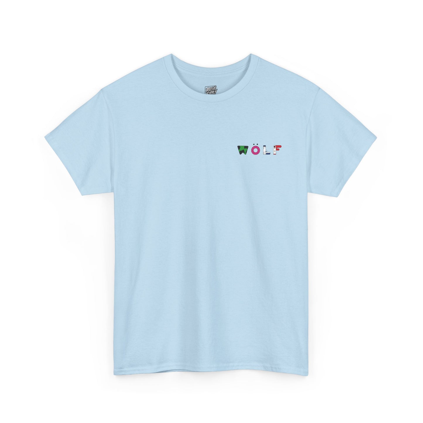 WOLF_T-SHIRT