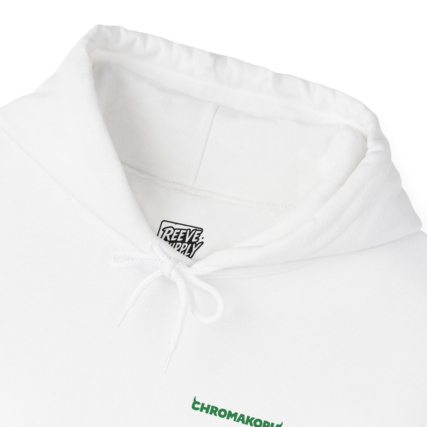 CHROMAKOPIA_HOODIE