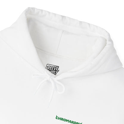 CHROMAKOPIA_HOODIE