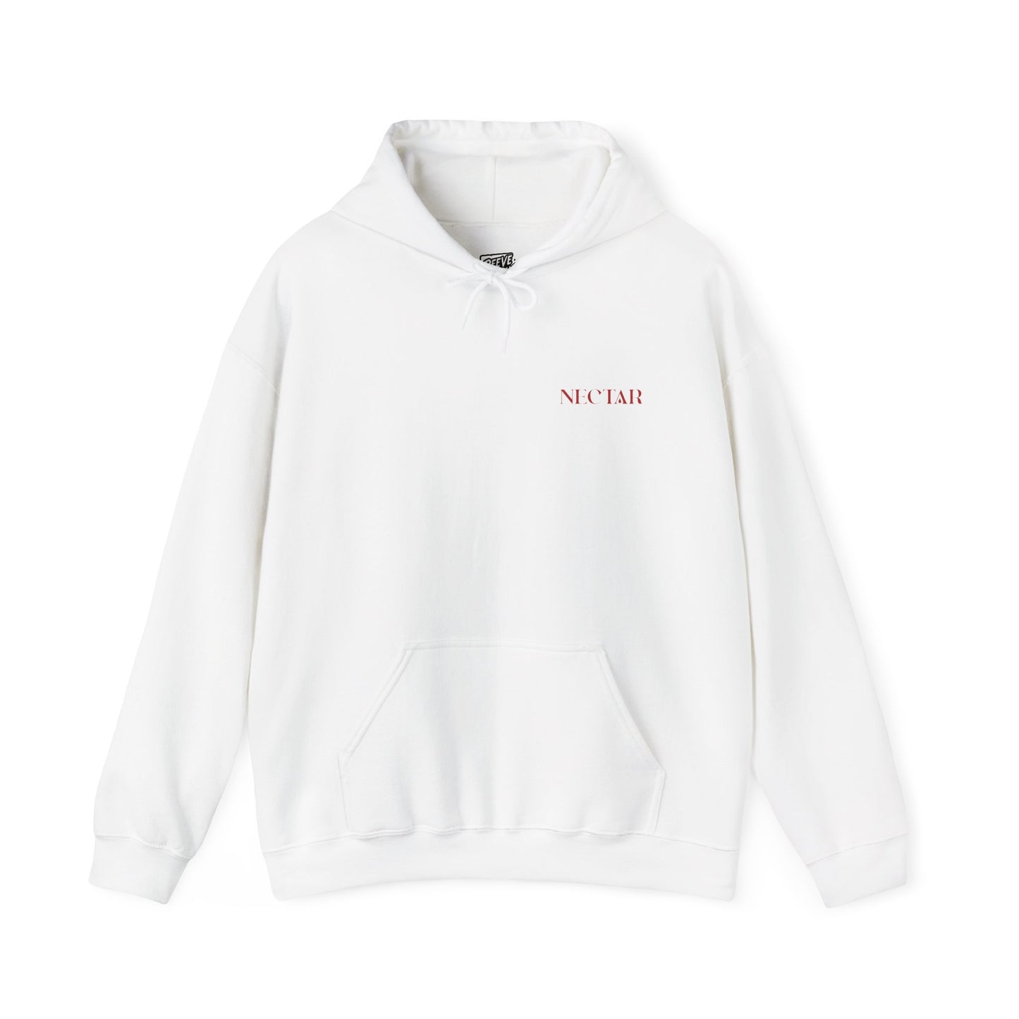 NECTAR_HOODIE
