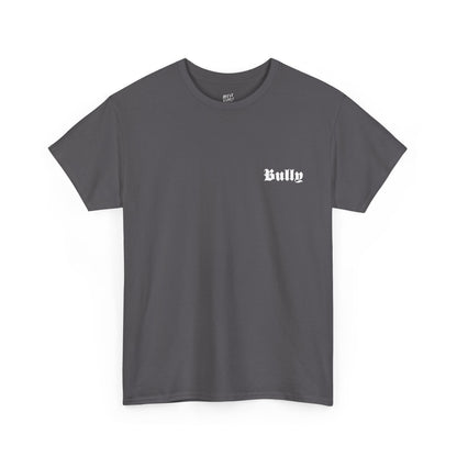 BULLY_T-SHIRT
