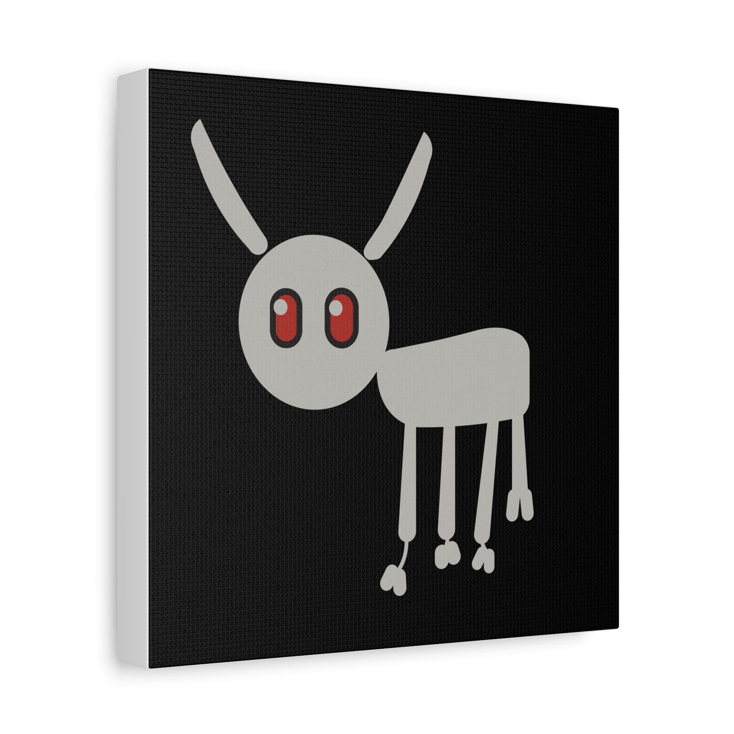 FOR_ALL_THE_DOGS_CANVAS_PRINT