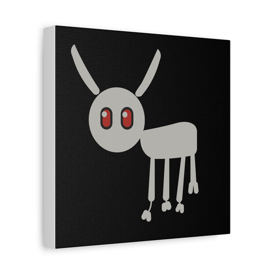 FOR_ALL_THE_DOGS_CANVAS_PRINT