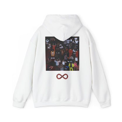THE_FOREVER_STORY_HOODIE