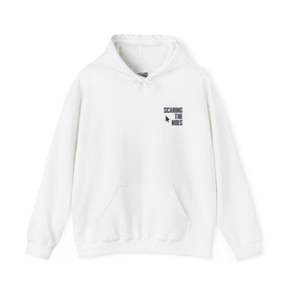 SCARING_THE_HOES_HOODIE