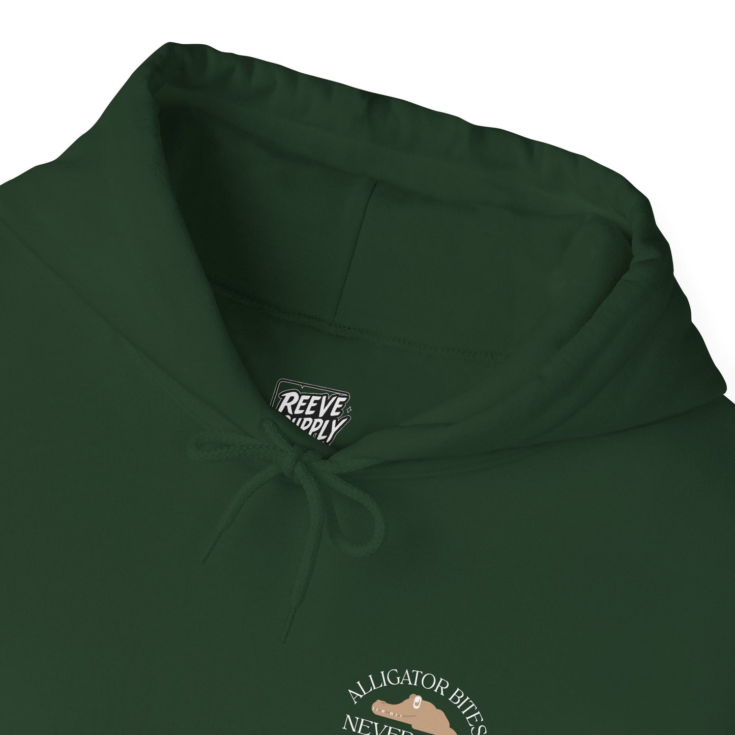 ALLIGATOR_BITES_NEVER_HEAL_HOODIE