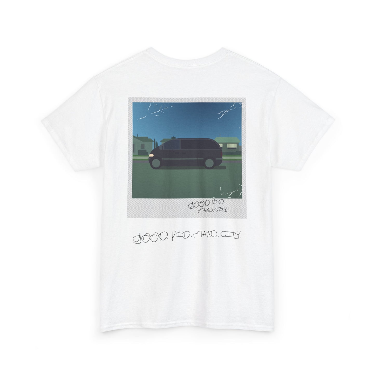 GOOD_KID_MAAD_CITY_T-SHIRT