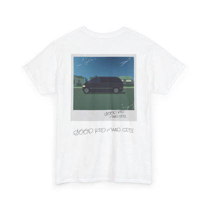 GOOD_KID_MAAD_CITY_T-SHIRT
