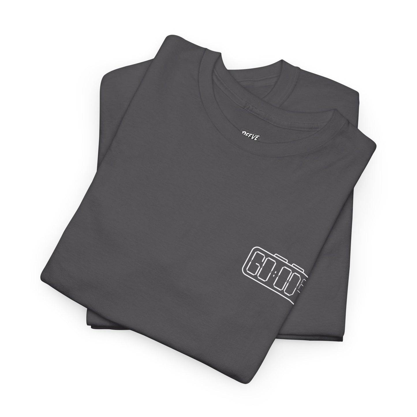 GO:OD_AM_T-SHIRT