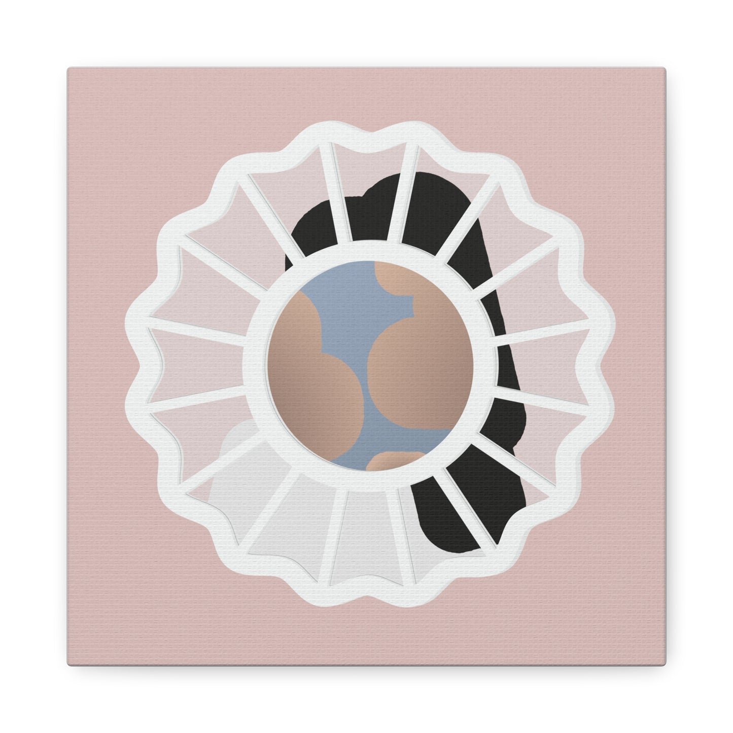 THE_DIVINE_FEMININE_CANVAS_PRINT