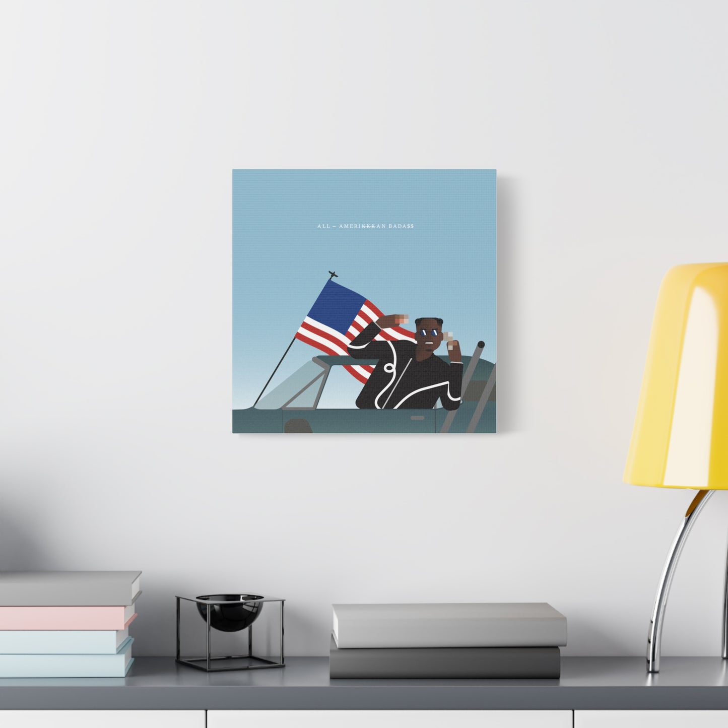 ALL-AMERIKKKAN_BADA$$_CANVAS_PRINT