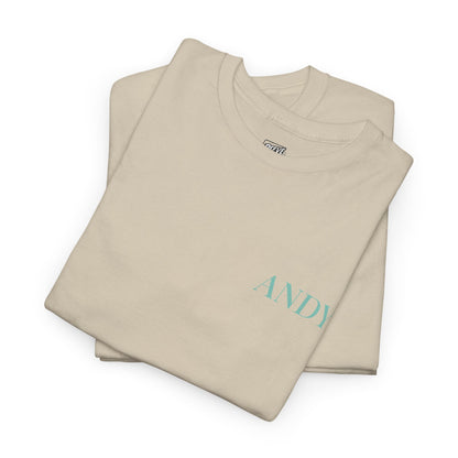 ANDY_T-SHIRT