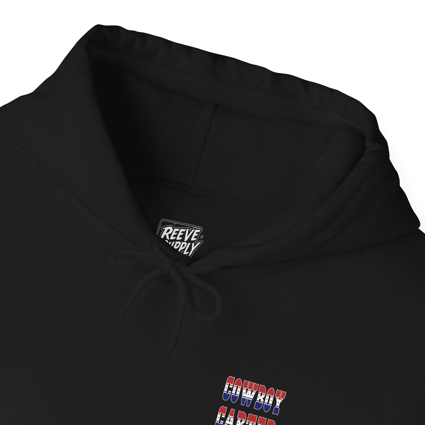 COWBOY_CARTER_HOODIE