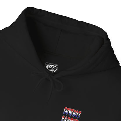 COWBOY_CARTER_HOODIE