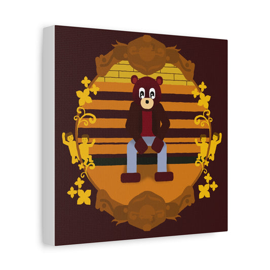 THE_COLLEGE_DROPOUT_CANVAS_PRINT