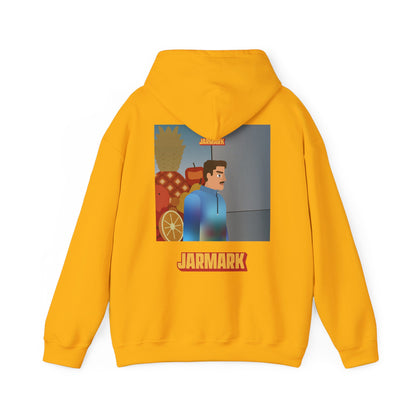 JARMARK_HOODIE