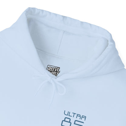ULTRA_85_HOODIE
