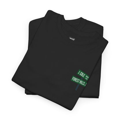 2014_FOREST_HILLS_DRIVE_T-SHIRT