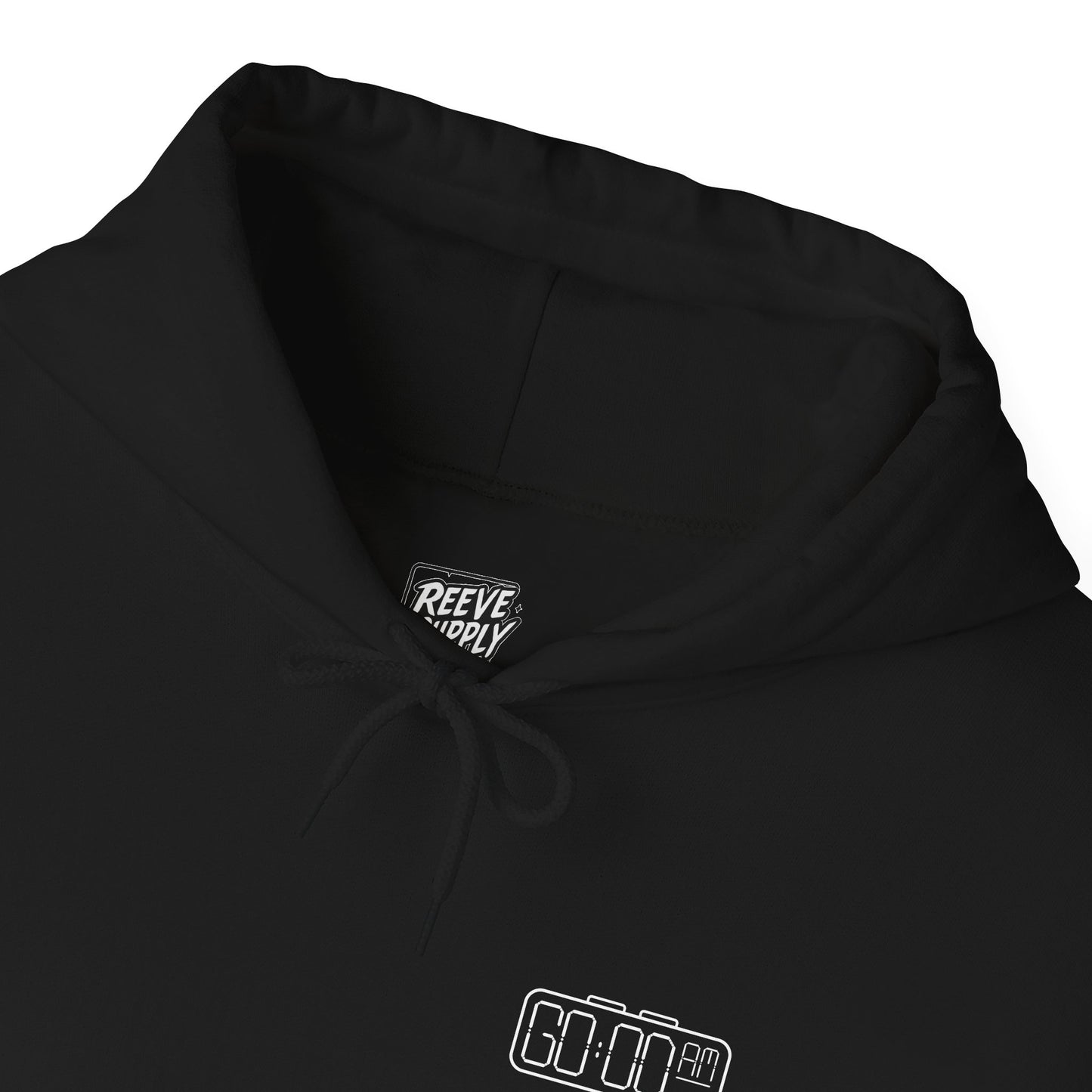 GO:OD_AM_HOODIE
