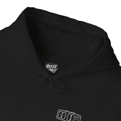 GO:OD_AM_HOODIE