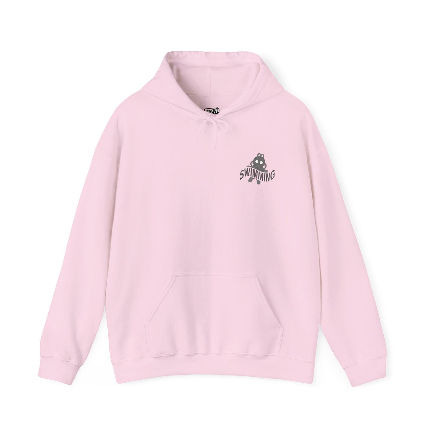 SWIMMING_HOODIE
