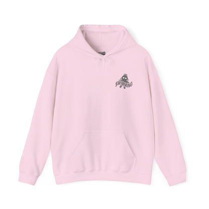 SWIMMING_HOODIE