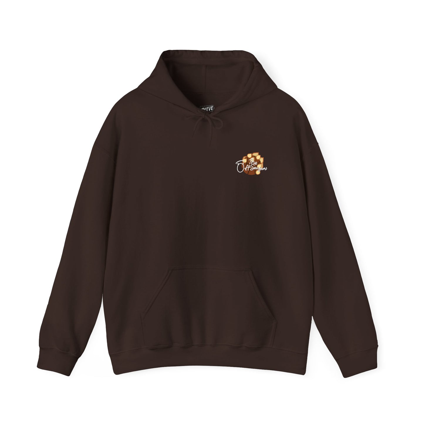 THE_OFF-SEASON_HOODIE
