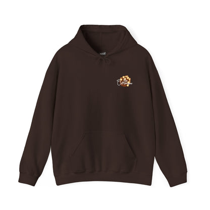 THE_OFF-SEASON_HOODIE