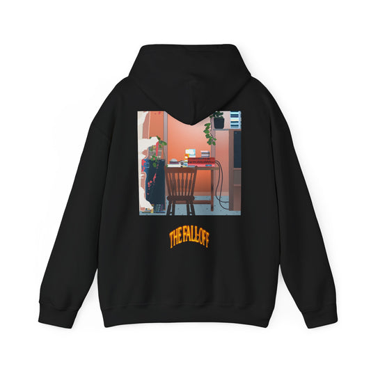THE_FALL-OFF_HOODIE