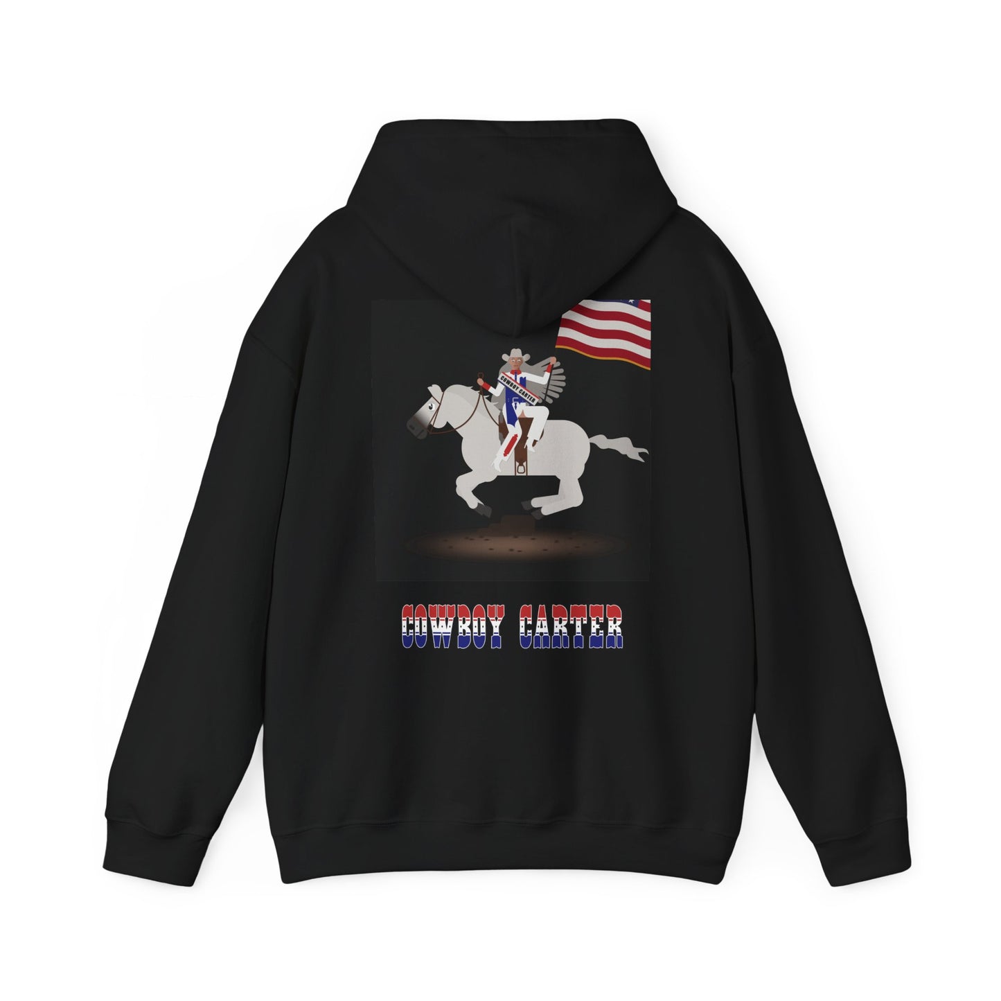 COWBOY_CARTER_HOODIE