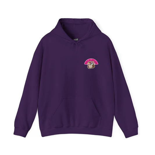 GRADUATION_HOODIE