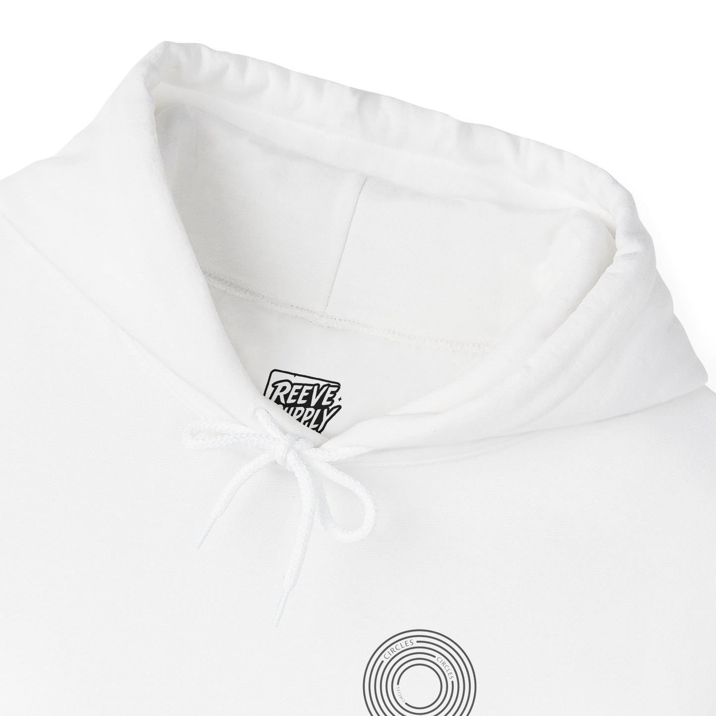 CIRCLES_HOODIE