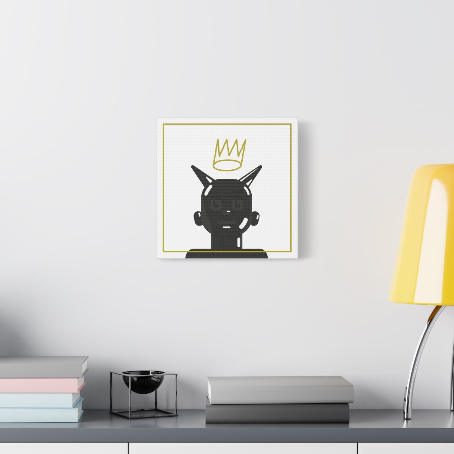 BORN_SINNER_CANVAS_PRINT