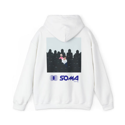 SOMA_HOODIE