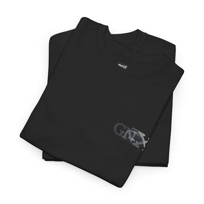 GNX_T-SHIRT