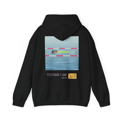 POCZTÓWKA_Z_WWA_LATO_19_HOODIE