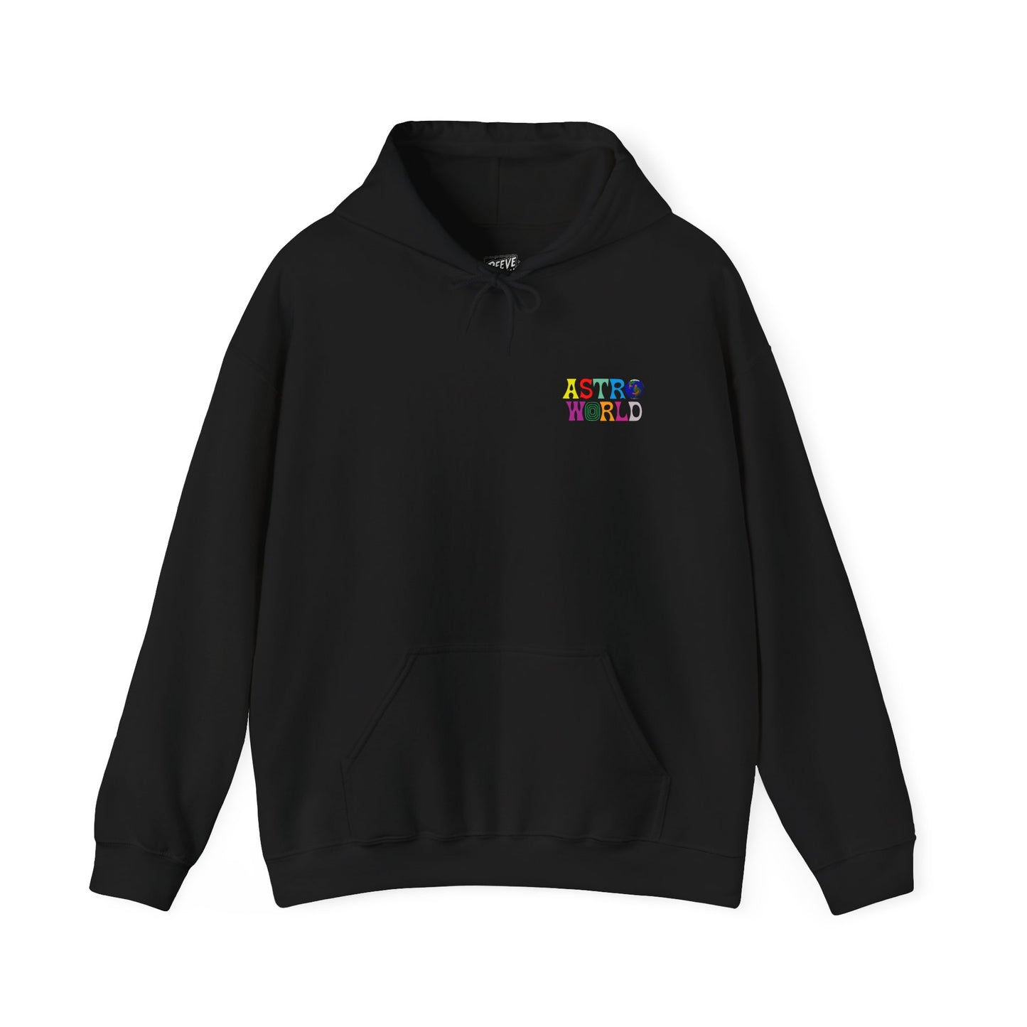 ASTROWORLD_HOODIE