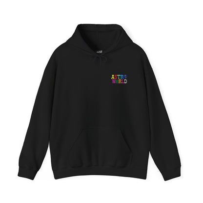 ASTROWORLD_HOODIE